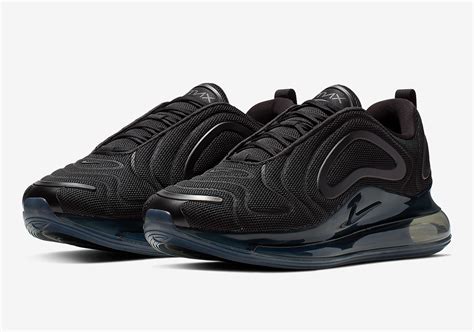 des sind die nike air max 720 black|Nike Air Max 720 sale.